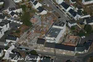 P1790823_2026-07-27 rue de la Marjolaine, av. des Dunes