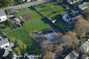 P1760753_2025-11-26 rue de la Garenne, rue du Parc Neuf