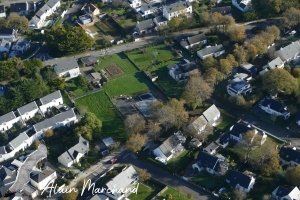 P1760754_2025-11-26 rue de la Garenne, rue du Parc Neuf, des Sarcelles, des Judelles