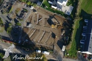 P1760760_2025-11-26 rue de Ranglieu