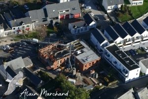 P1760757_2025-11-26 place de la Mairie