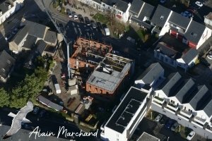 P1760759_2025-11-26 place de la Mairie