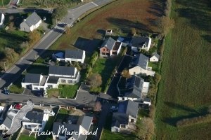 P1760761_2025-11-26 impasse du Patureau, rue de la Brière