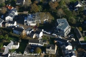 P1760755_2025-11-26 rue de Bretagne,