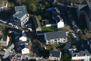 P1760756_2025-11-26 rue de Bretagne, place de l'Eglise