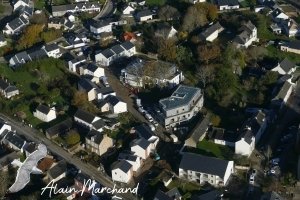 P1760758_2025-11-26 rue de Bretagne, rue et impasse de la Ville Bâtard,