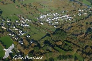 P1760752_2025-11-26 route d'Avrillac, route de Brangouré