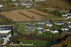 P1760747_2025-11-26 bd Joseph Houssais, av. du Ménigot