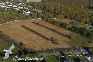 P1760748_2025-11-26 bd Joseph Houssais, av. du Ménigo