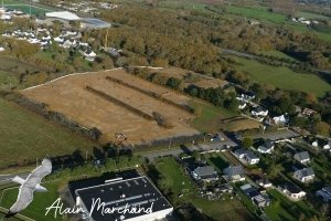 P1760749_2025-11-26 bd Joseph Houssais, av. du Ménigot