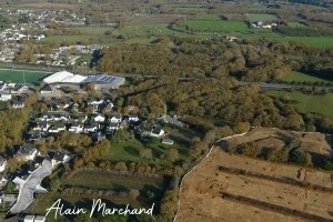 P1760750_2025-11-26 av. du Ménigot, allée du Ferronnier, allée du Maréchal Ferrant