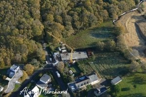 P1760751_2025-11-26 av. du Ménigot, allée du Ferronnier