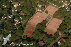 P1780977_2026-06-11 av. Lamartine, av. de l'Hallali, av. Gabrielle, av. de Châteaubriand