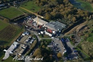 P1760773_2025-11-26 route d'Ermur