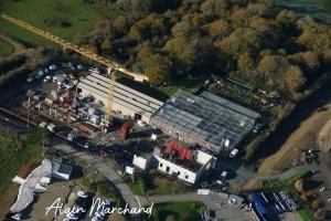 P1760774_2025-11-26 route d'Ermur