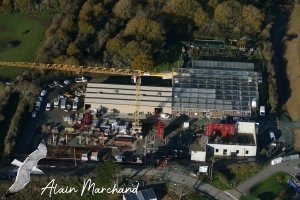 P1760775_2025-11-26 route d'Ermur