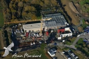 P1760776_2025-11-26 route d'Ermur