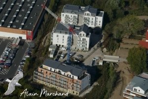 P1800647d_2026-09-24 av. de Moulins