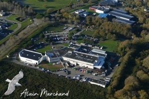 P1760762_2025-11-26 rue Graham Bell