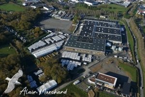 P1760763_2025-11-26 rue Thomas Edison, rue Rose Valland