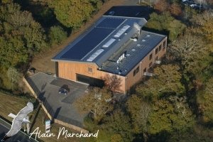 P1760765_2025-11-26 rue Augustin Fresnel