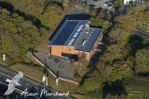 P1760766_2025-11-26 rue Augustin Fresnel