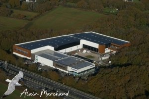 P1760771_2025-11-26 rue Fernand Nouvion