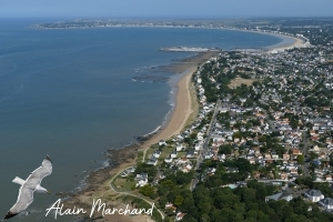 Presqu'île photos 44
