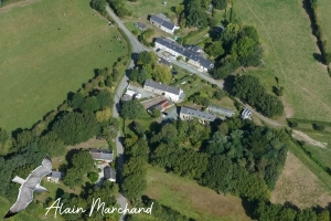 P1470471 2021 09 11 Porcheuil, 44130 Fay De Bretagne