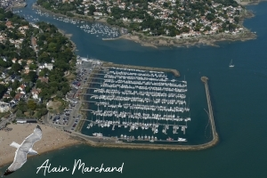 Presqu'île photos 44