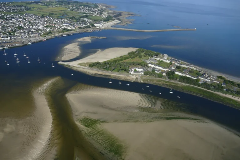 P1670364